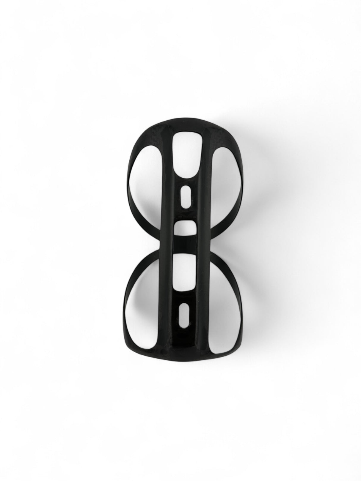 Canyon Lightweight Carbon Flaschenhalter