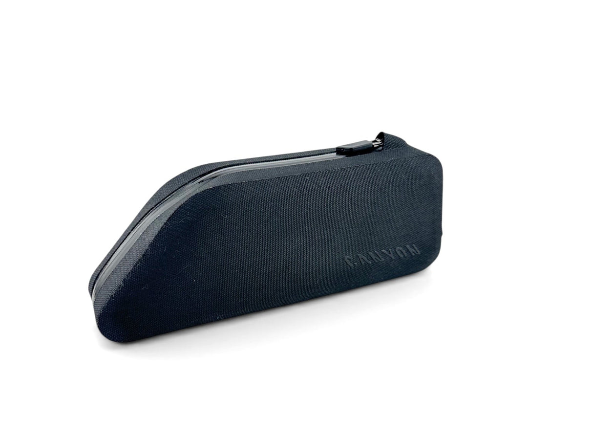 Canyon Oberrohrtasche Gravel / MTB