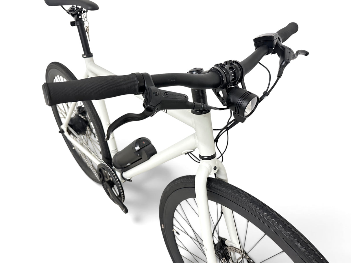 Sushi Maki 3.0 Urban E-Bike