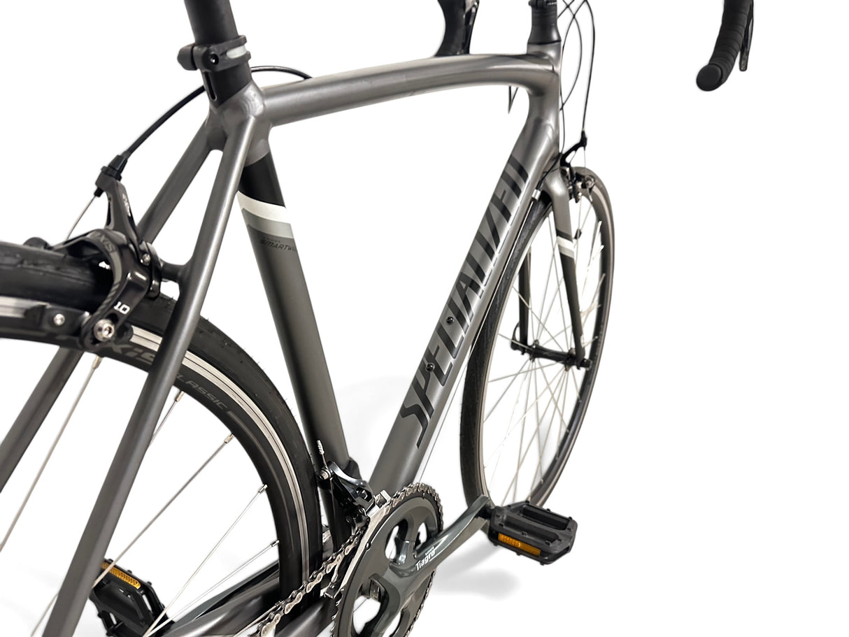 Specialized Allez Elite Aluminium Rennrad