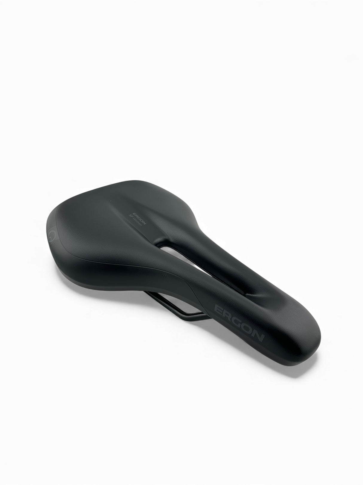 Ergon SF Women Damensattel