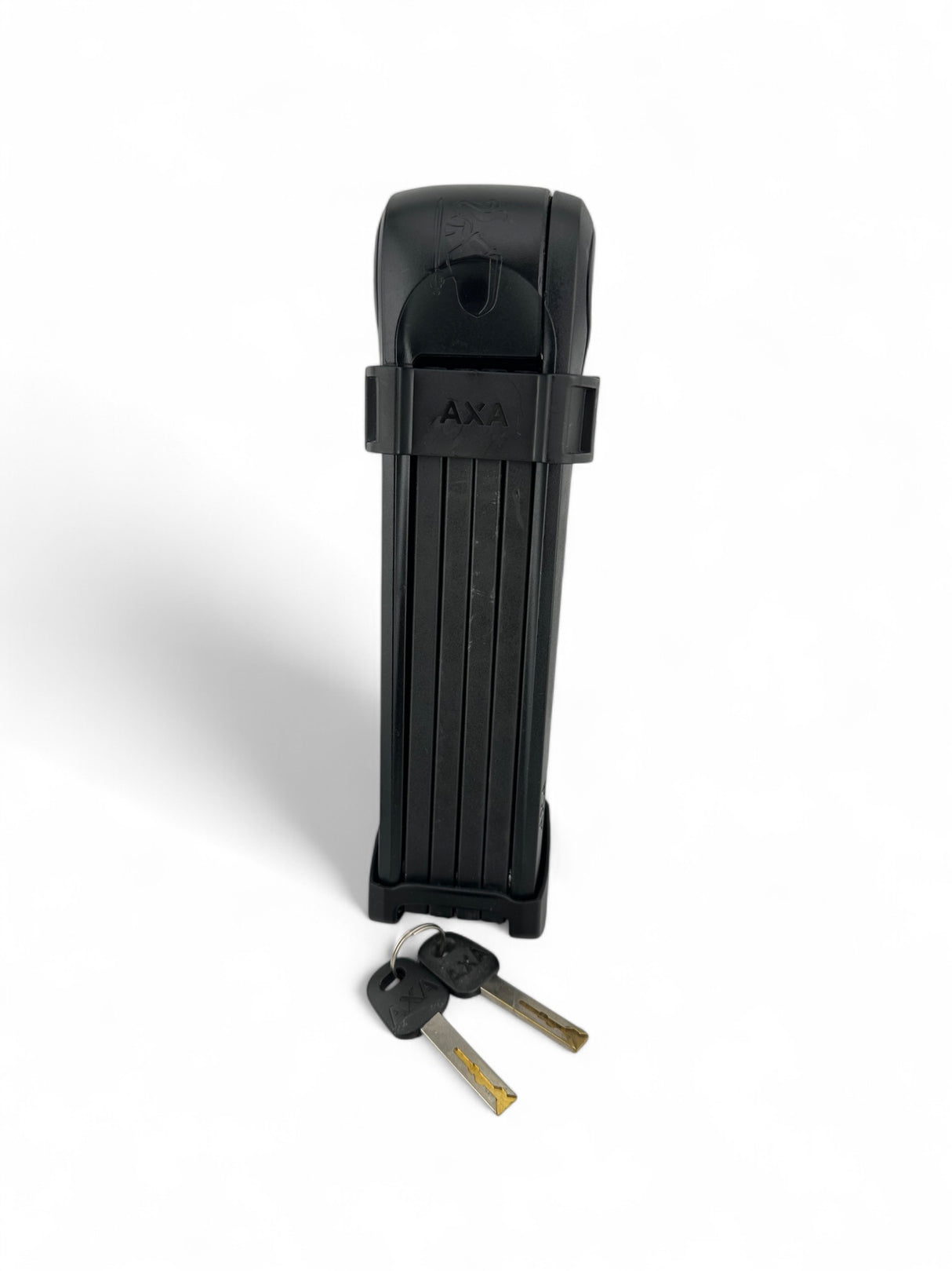 AXA Fold 100 Faltschloss
