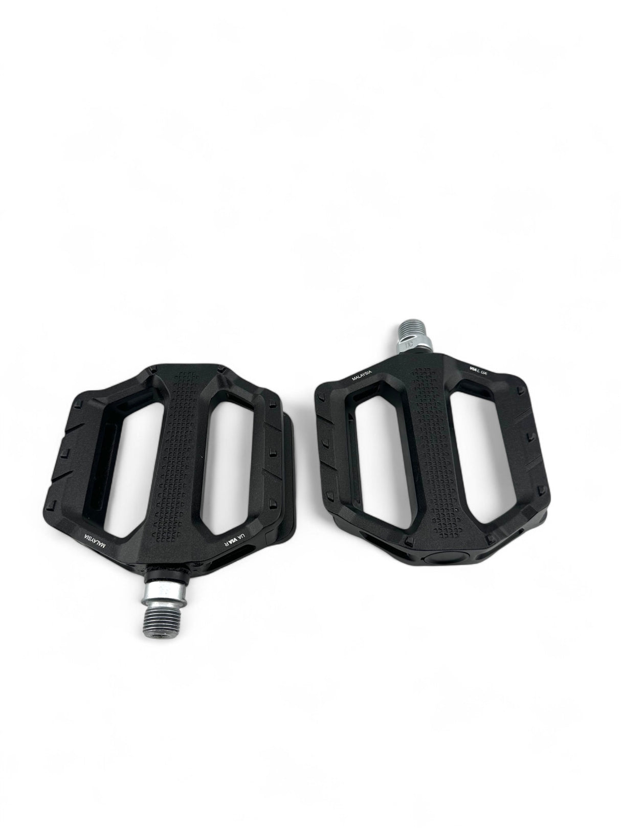 Shimano PD-EF202 Plattformpedale