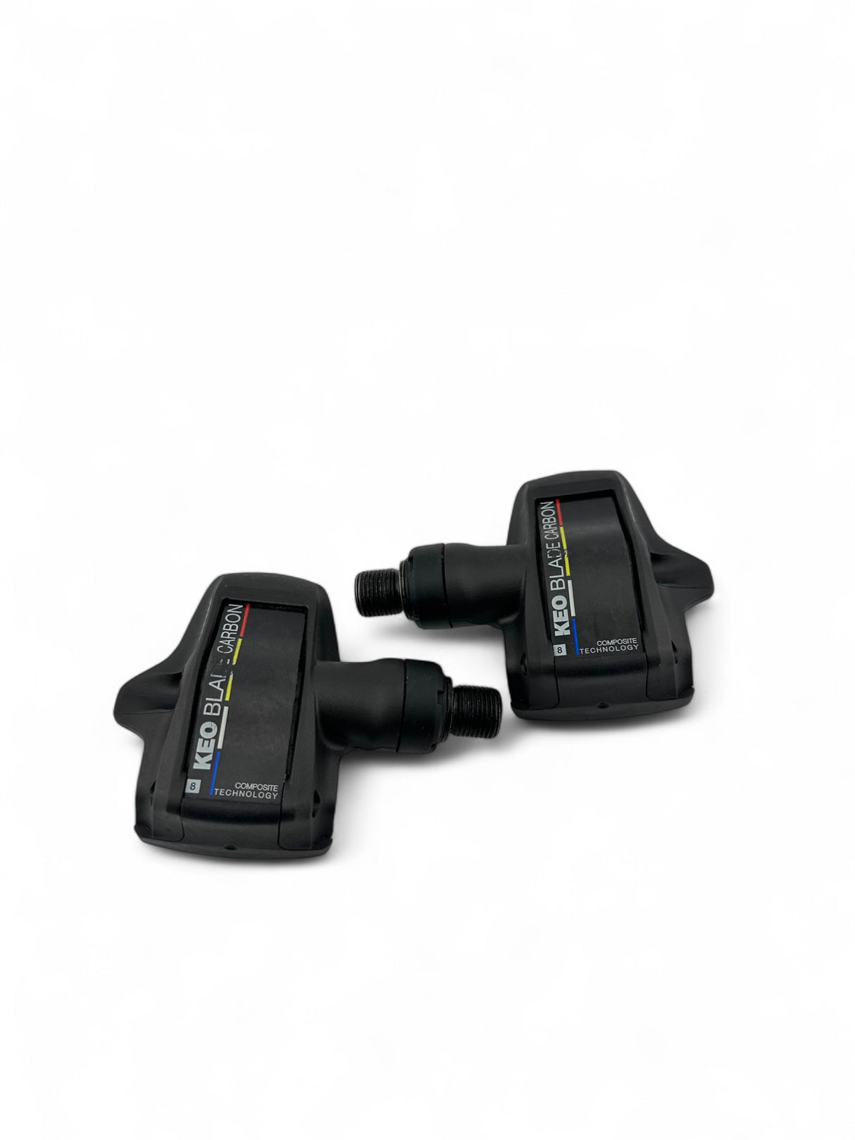 Look Keo Blade Carbon