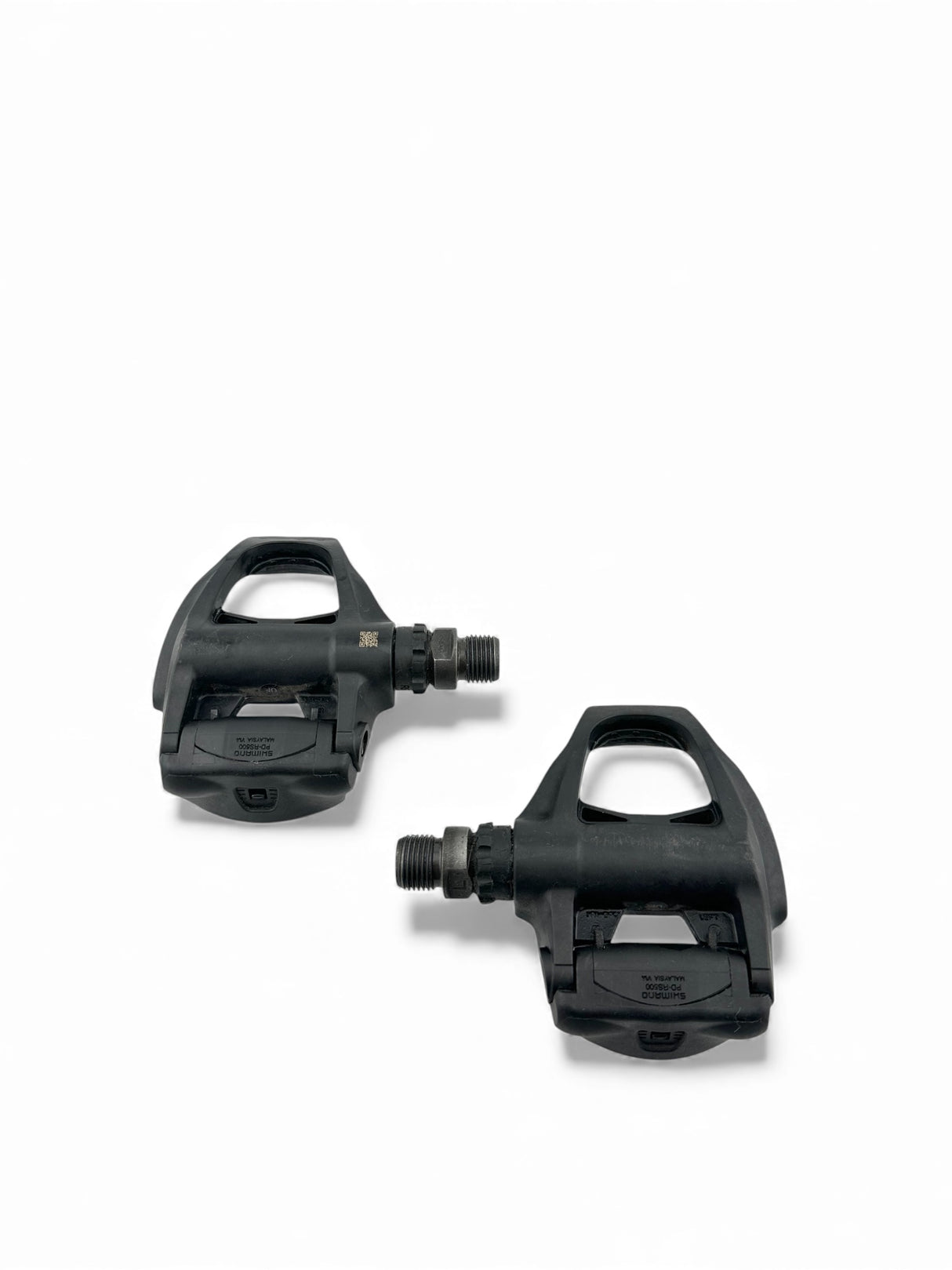 Shimano SPD-SL PD-RS500 Klickpedale