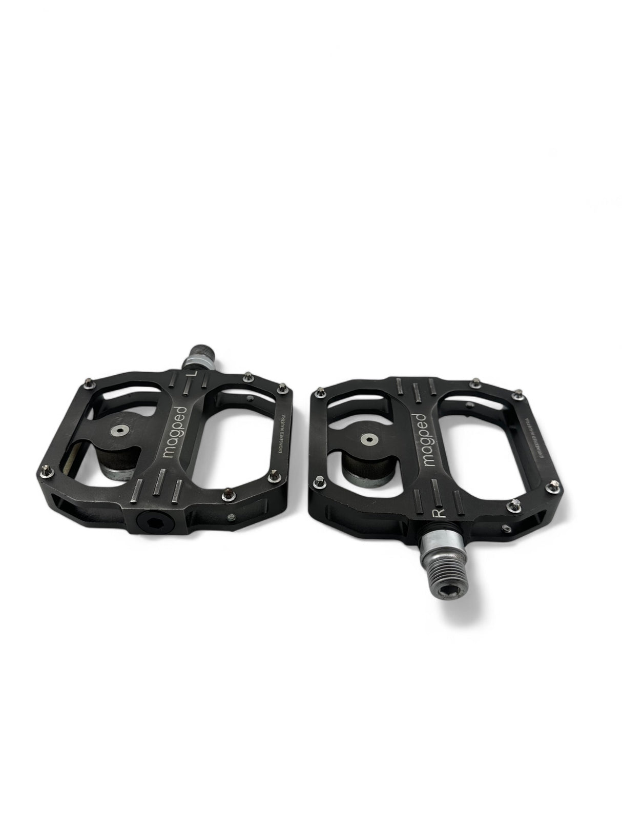 Magped Sport 2 Pedale