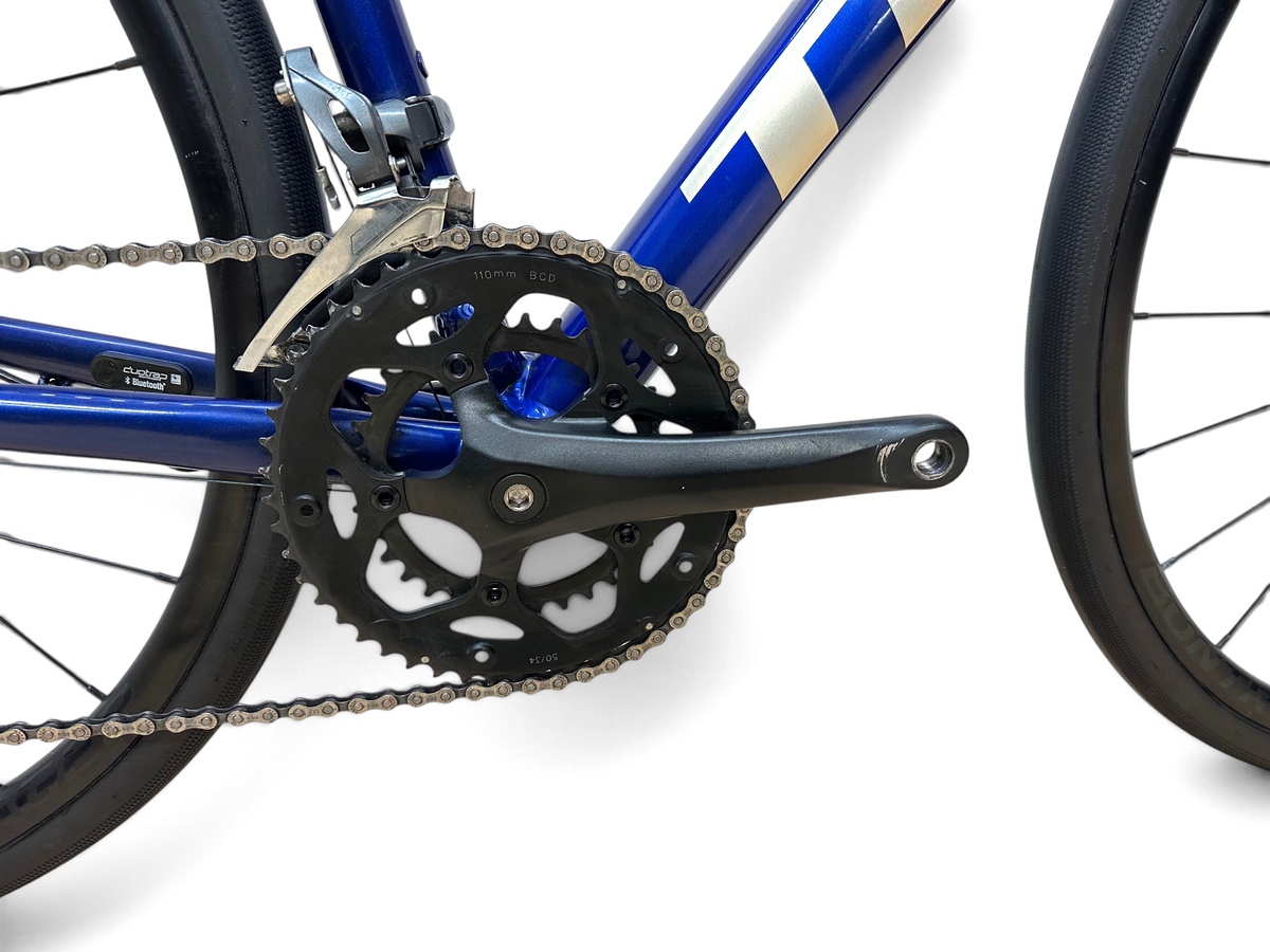 Trek Domane AL 2 Disc