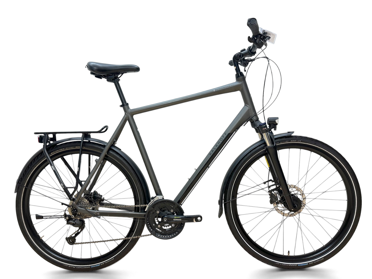 Kalkhoff Endeavour 27 XXL Trekkingrad