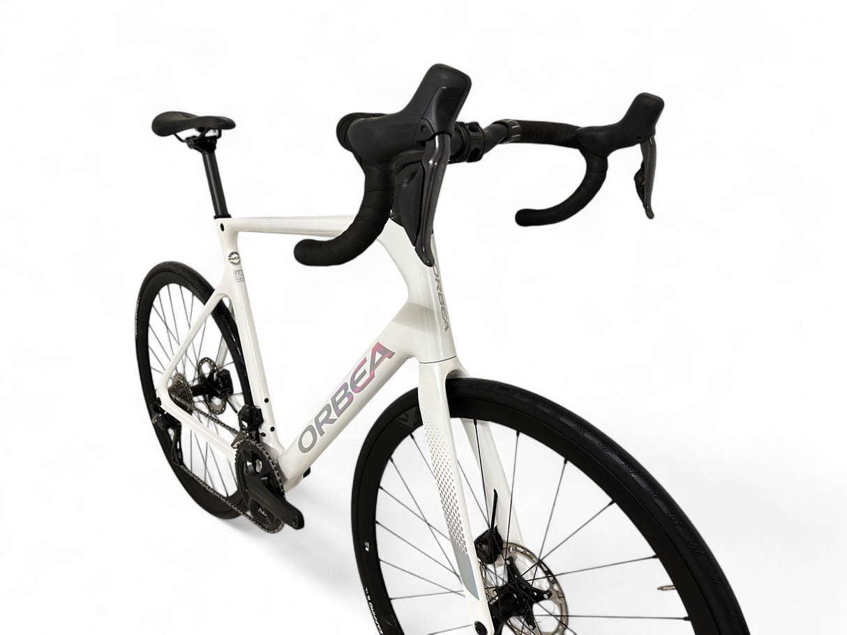 Orbea Orca M20i LTD Ultegra Di2