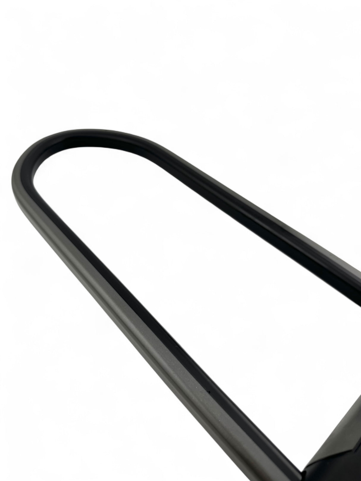 Abus Granit X-Plus 540 Bügelschloss