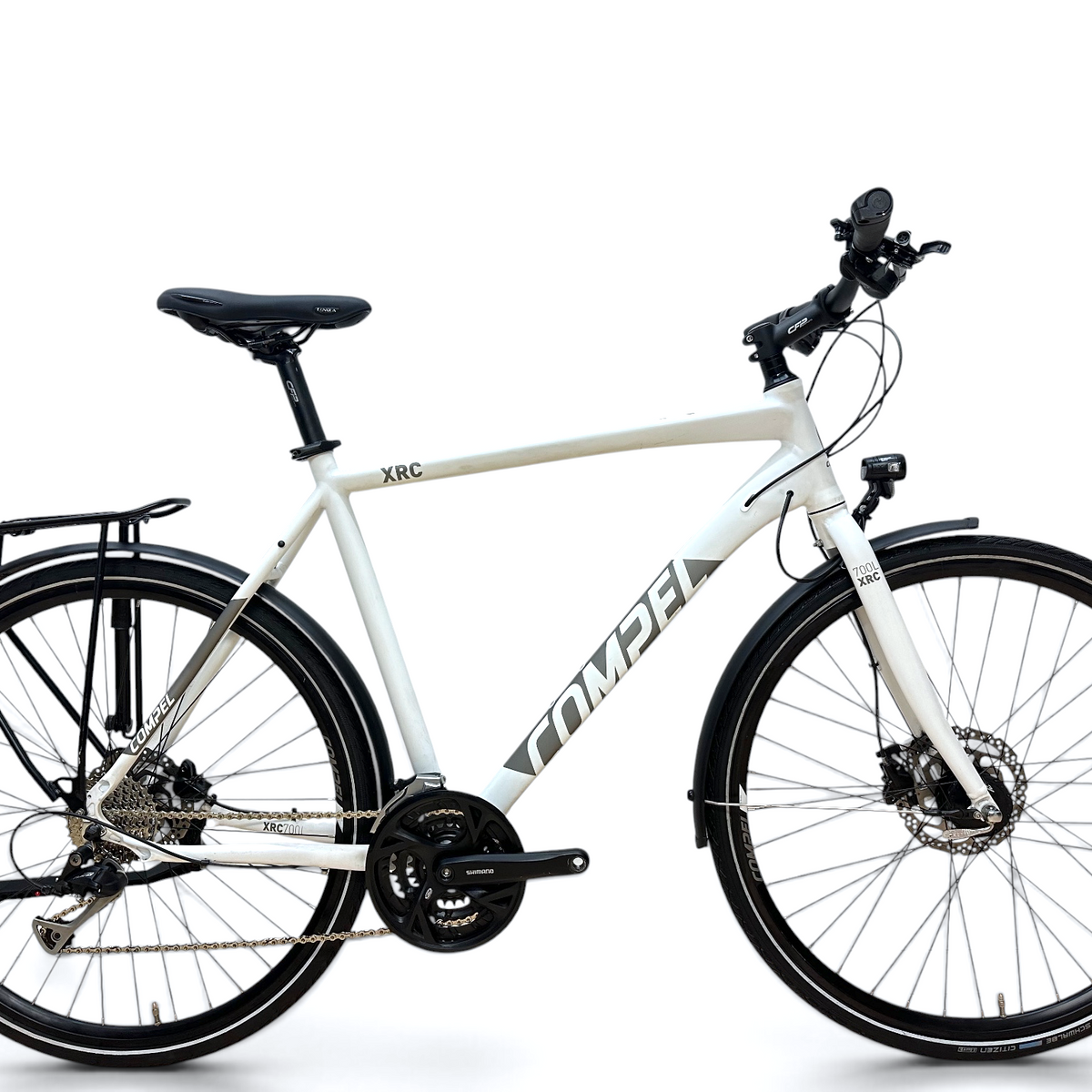 compel rennrad test XRC 700 L Diamant – Herren Trekkingrad mit Shimano Alivio – Bici No.1 Sim Racing Inverted Pedals YGroup_eastern-linx-mtb-flat-pedals-YG Size:> LESS COVERAGE