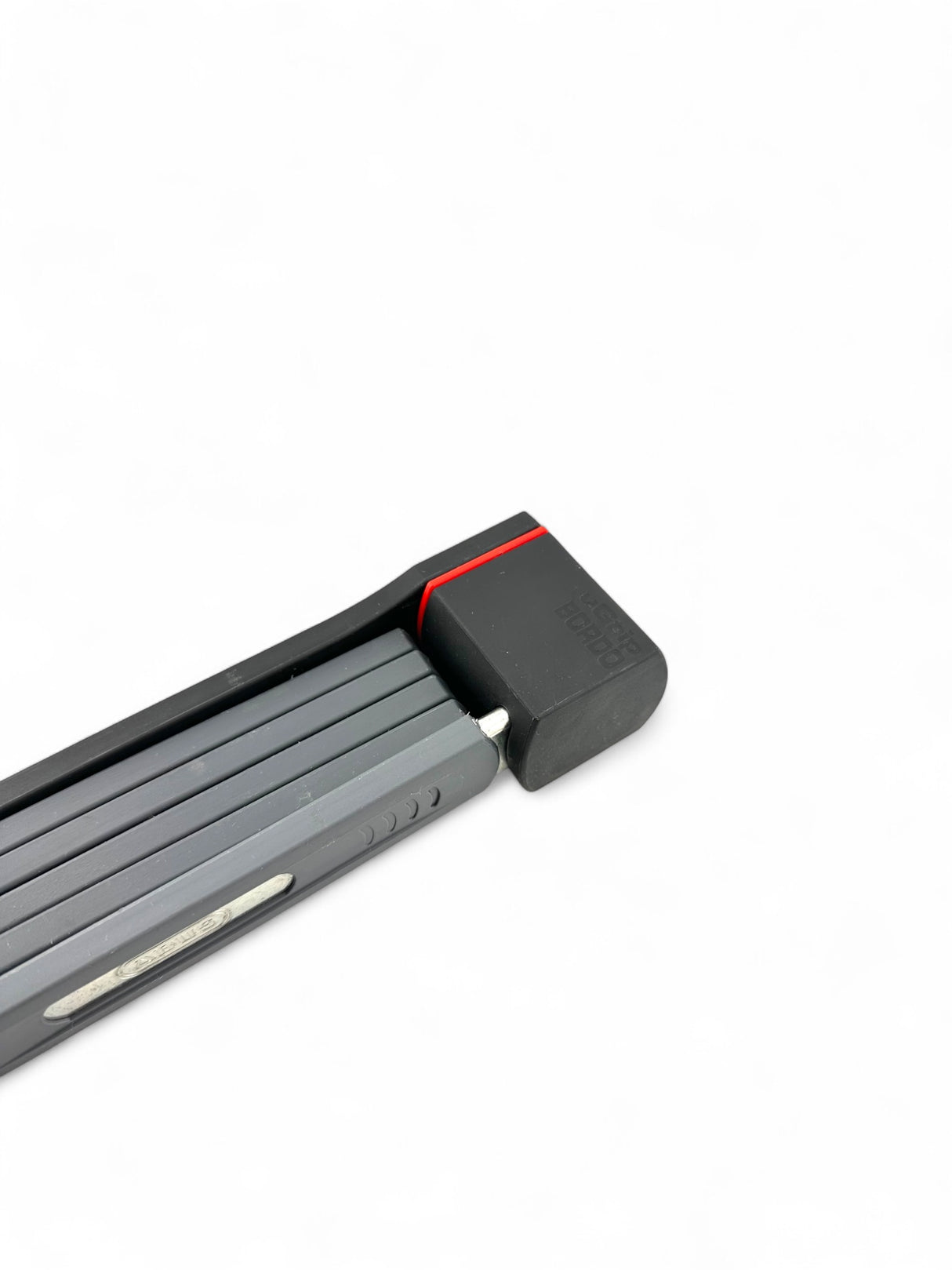 Abus uGrip Bordo 5700 Faltschloss