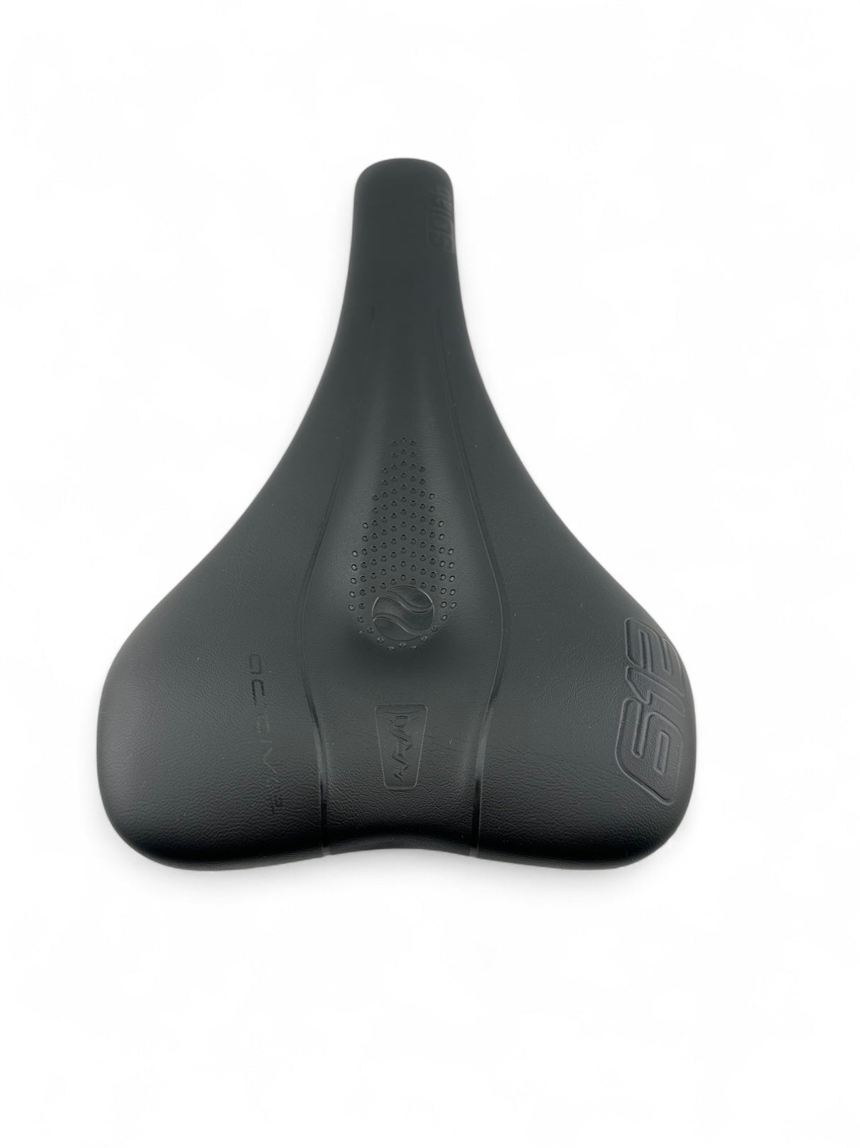 SQ Lab 612 Ergowave active 2.1 - 15 cm