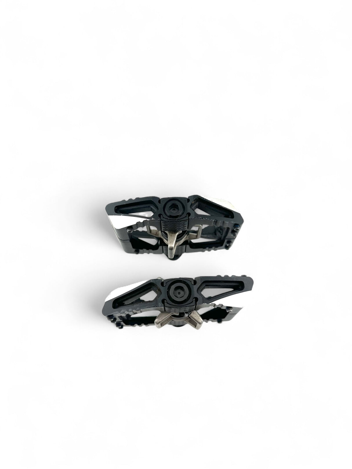 Crankbrothers Mallet E Klickpedale