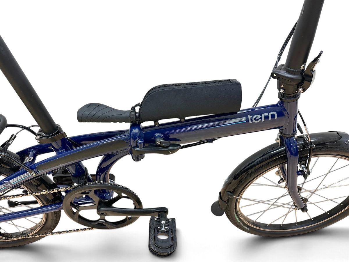 Tern Link B7