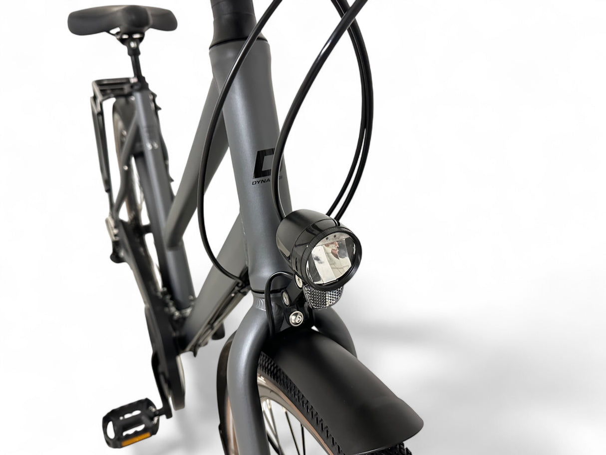 Dynamics Magic Road 24 Trekkingrad