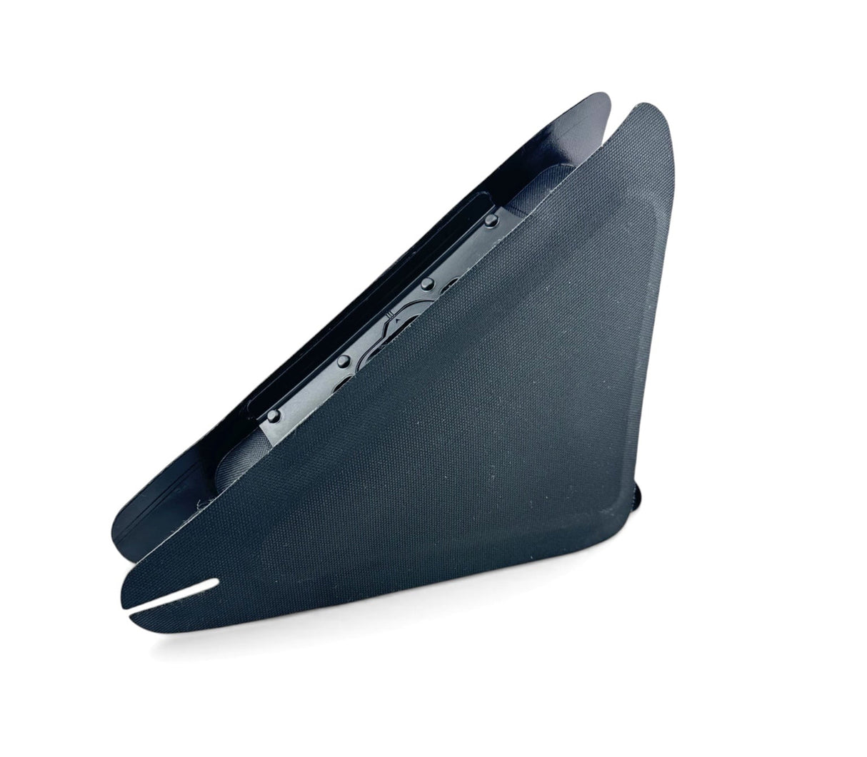 Canyon LOAD FidLock QuickLoader Grail