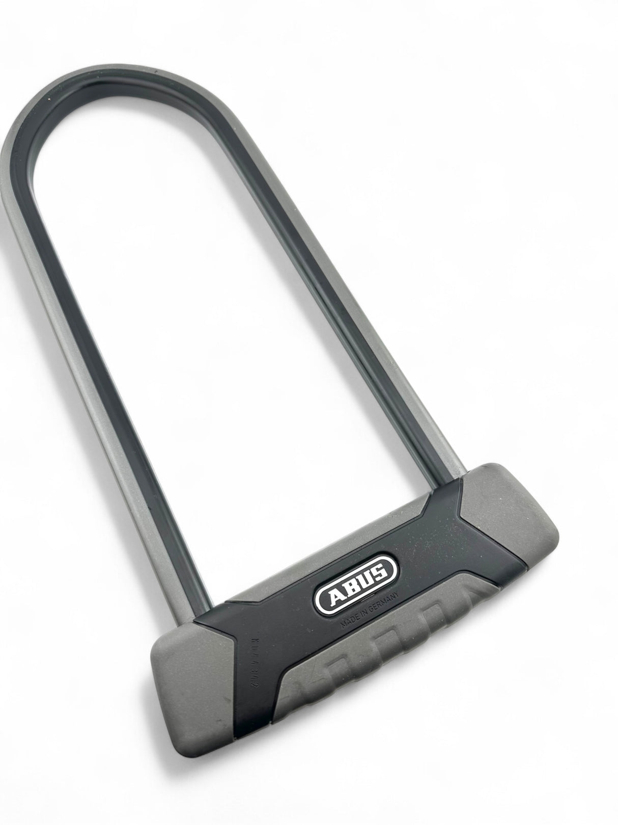 Abus Granit X-Plus 540 Bügelschloss