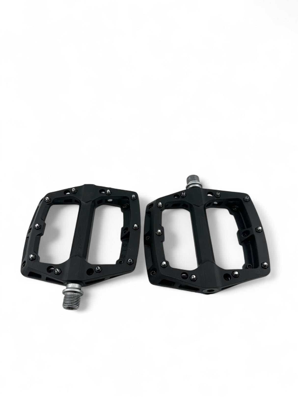 Supacaz Smash DH Pedale Plattform