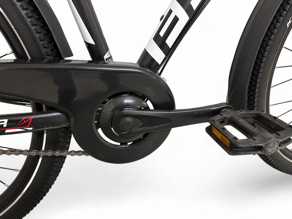 Falter FX 707 ND ATB Trekkingrad