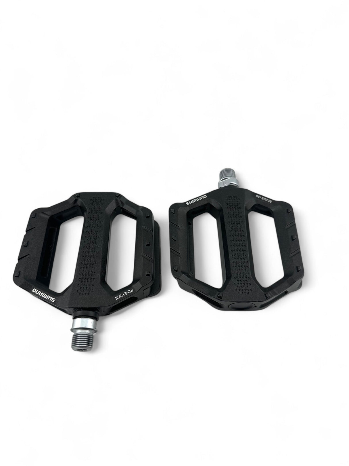 Shimano PD-EF202 Plattformpedale