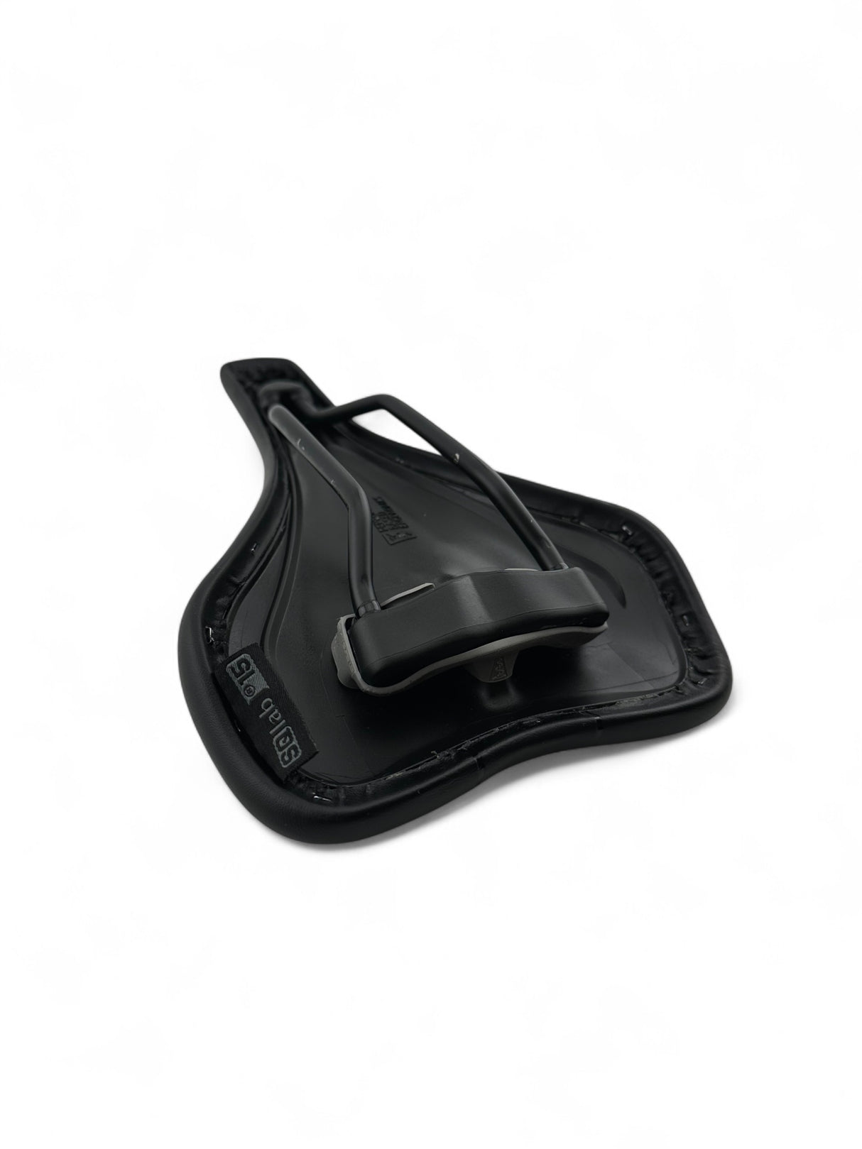 SQ Lab 612 Ergowave active 2.1 - 15 cm