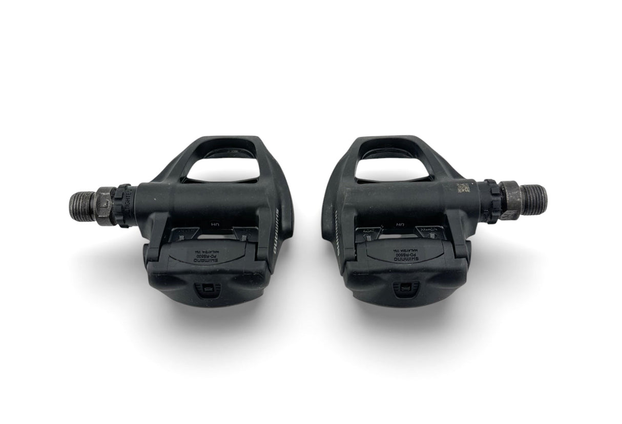Shimano SPD-SL PD-RS500 Klickpedale