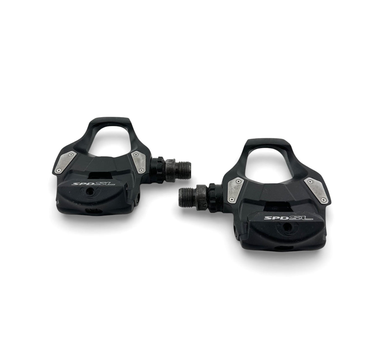 Shimano SPD-SL PD-RS500 Klickpedale