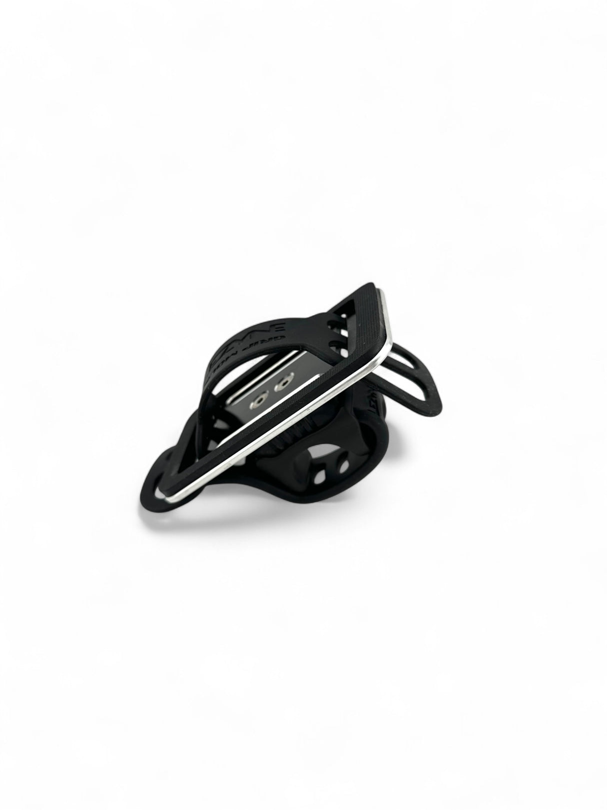 Lezyne Smart Grip Smartphone Halterung