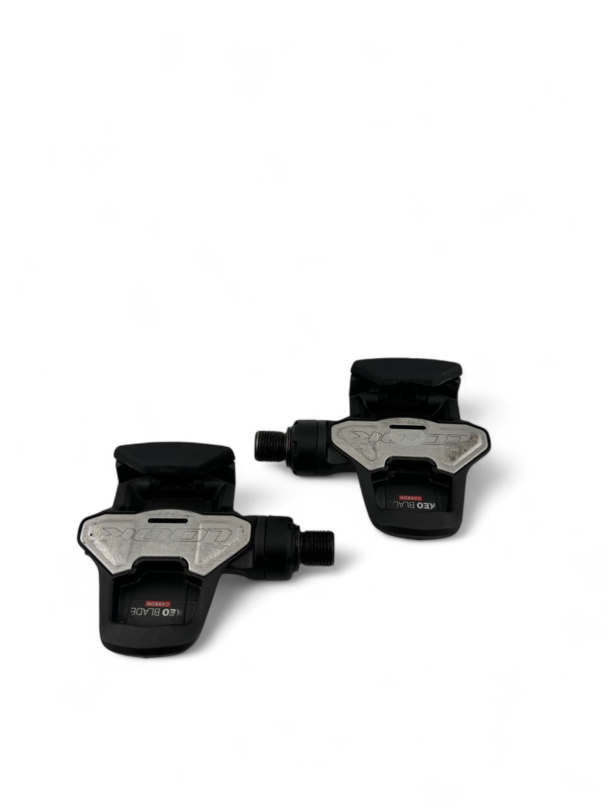 Look Keo Blade Carbon