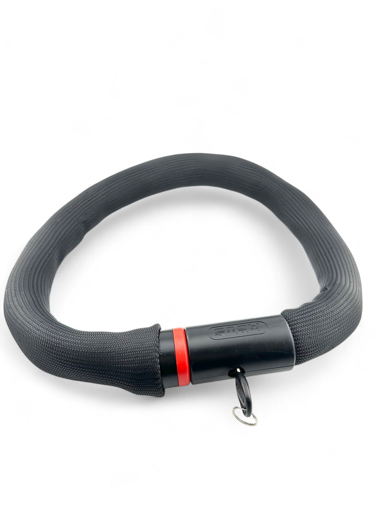 Abus Goose Lock Kettenschluss 85cm