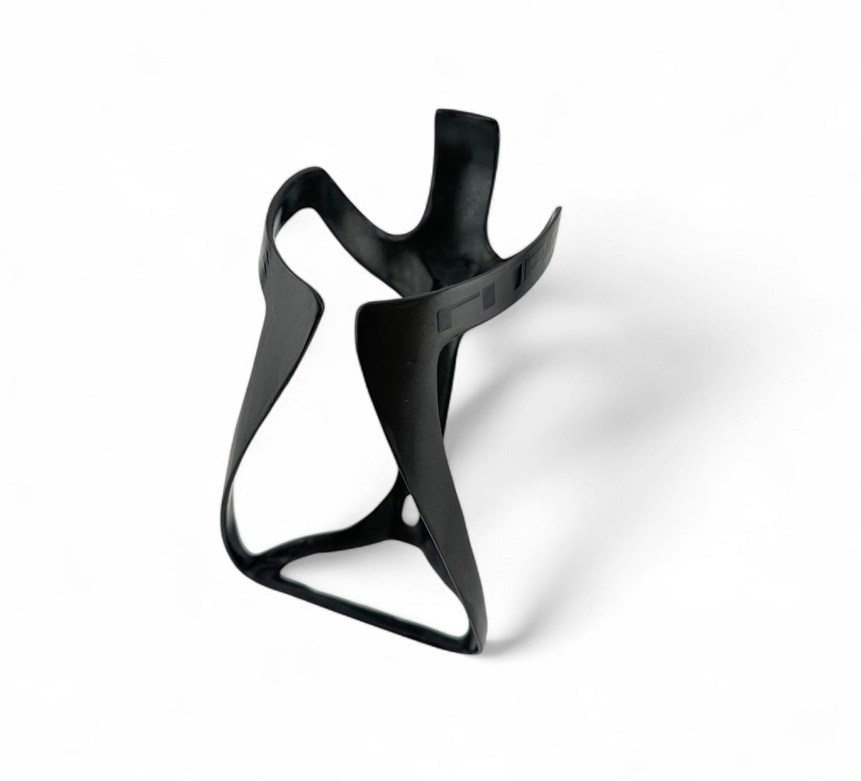 Cube HPC 2.0 Carbon FLaschenhalter Ultraleicht