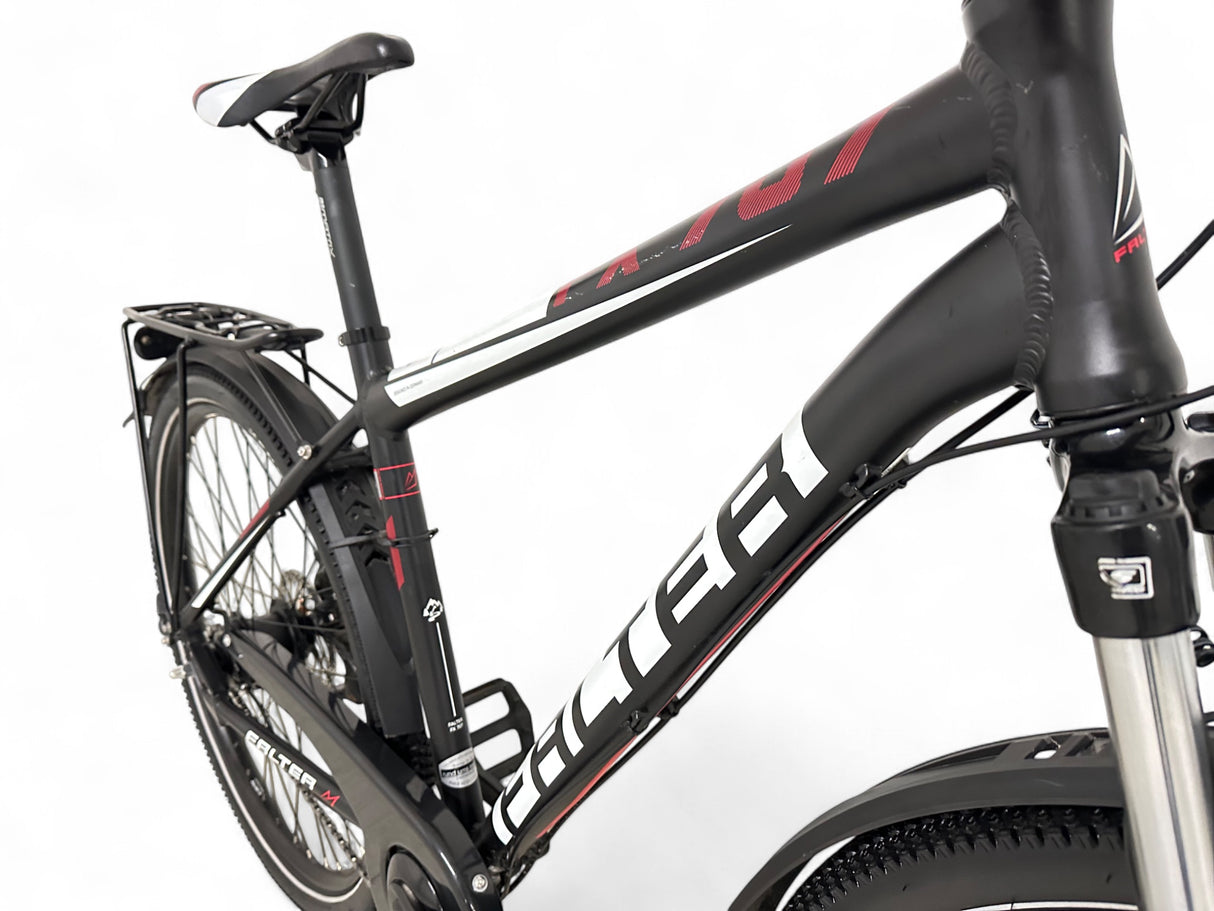 Falter FX 707 ND ATB Trekkingrad