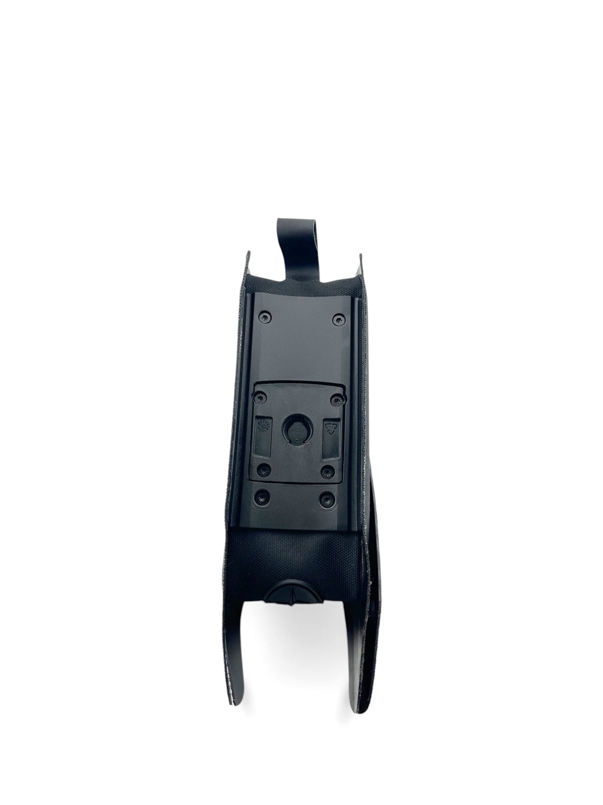 Canyon LOAD FidLock QuickLoader Grail