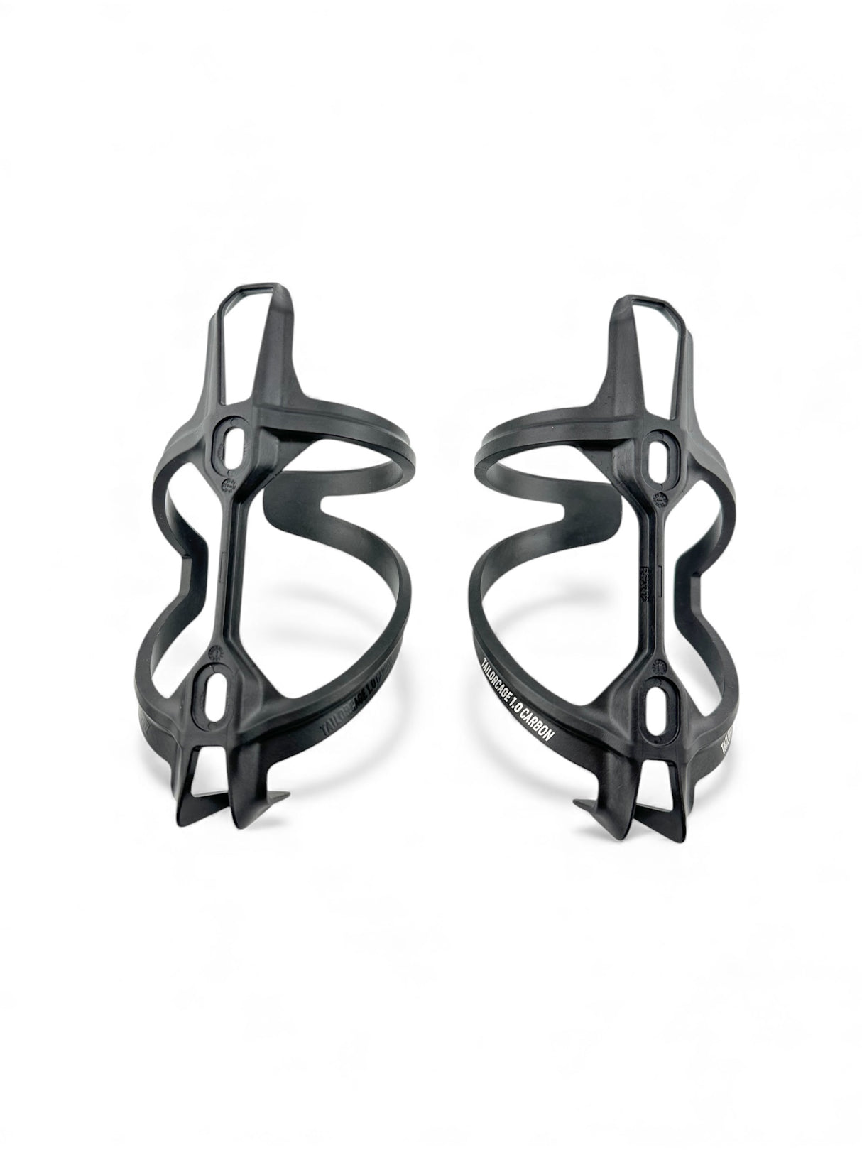 Syncros Tailor Cage 1.0 Carbon Flaschenhalter