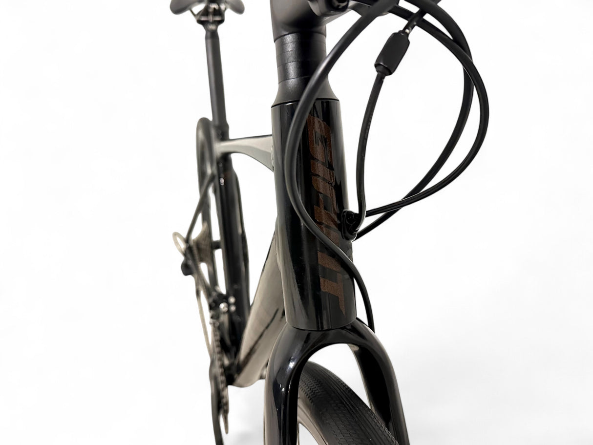 Giant Contend AR 1 Rennrad