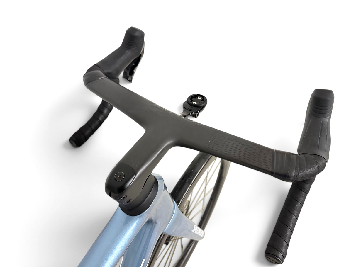 Specialized S-Works Tarmac SL8