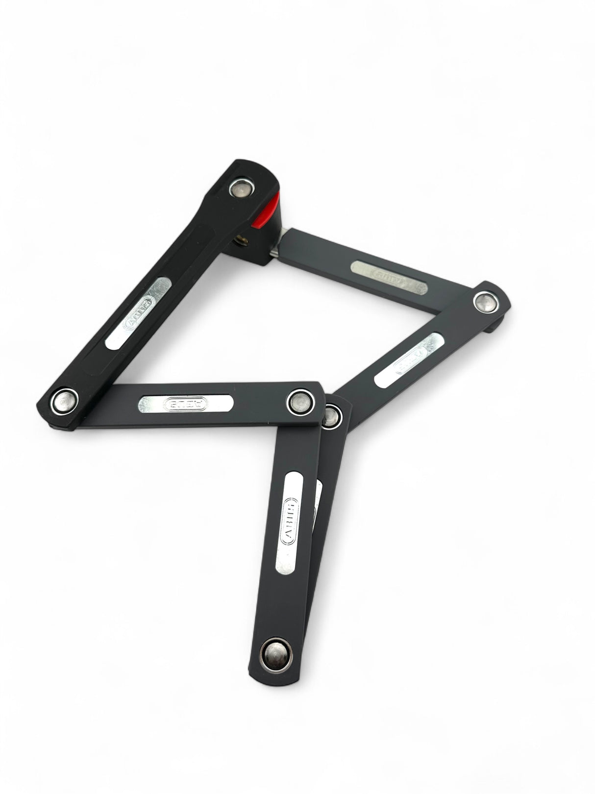 Abus uGrip Bordo 5700 Faltschloss