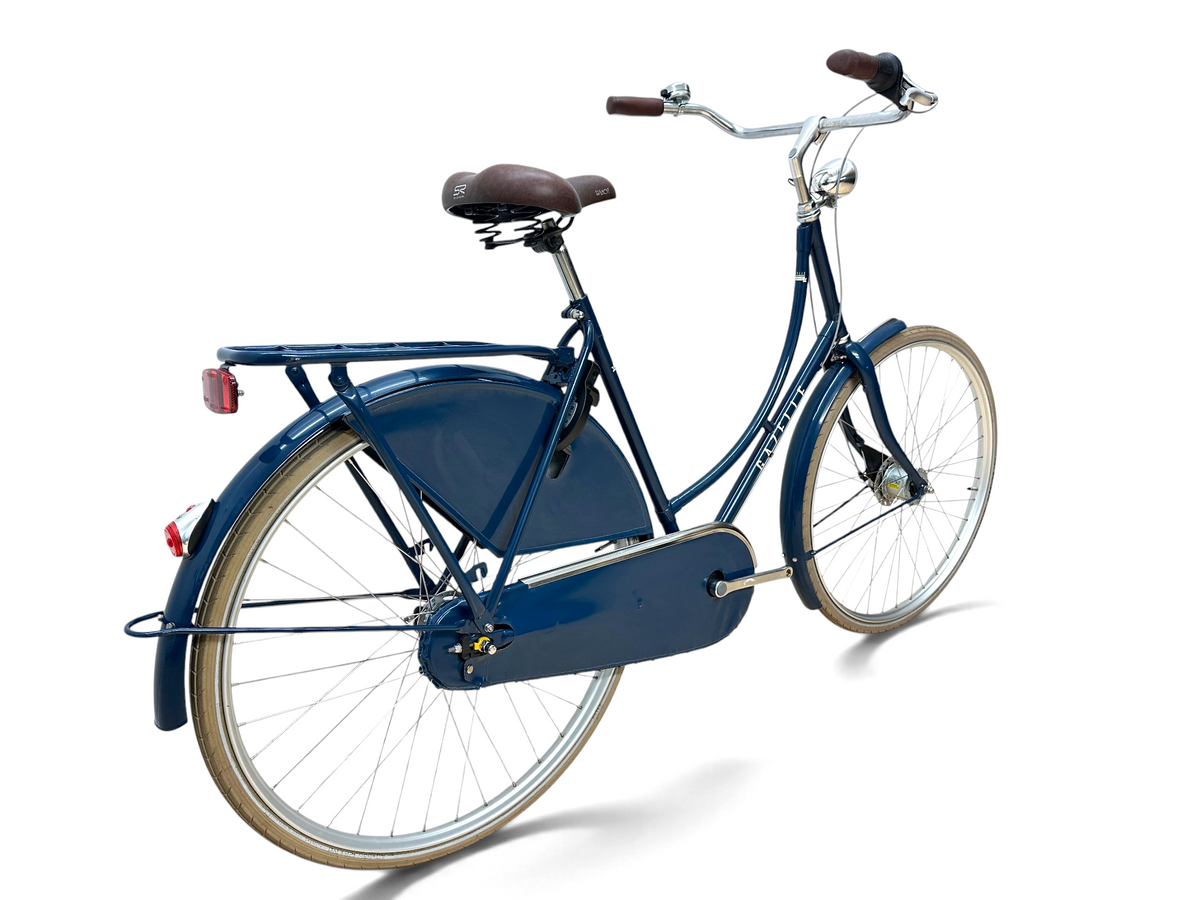 Gazelle Classic R7T Hollandrad