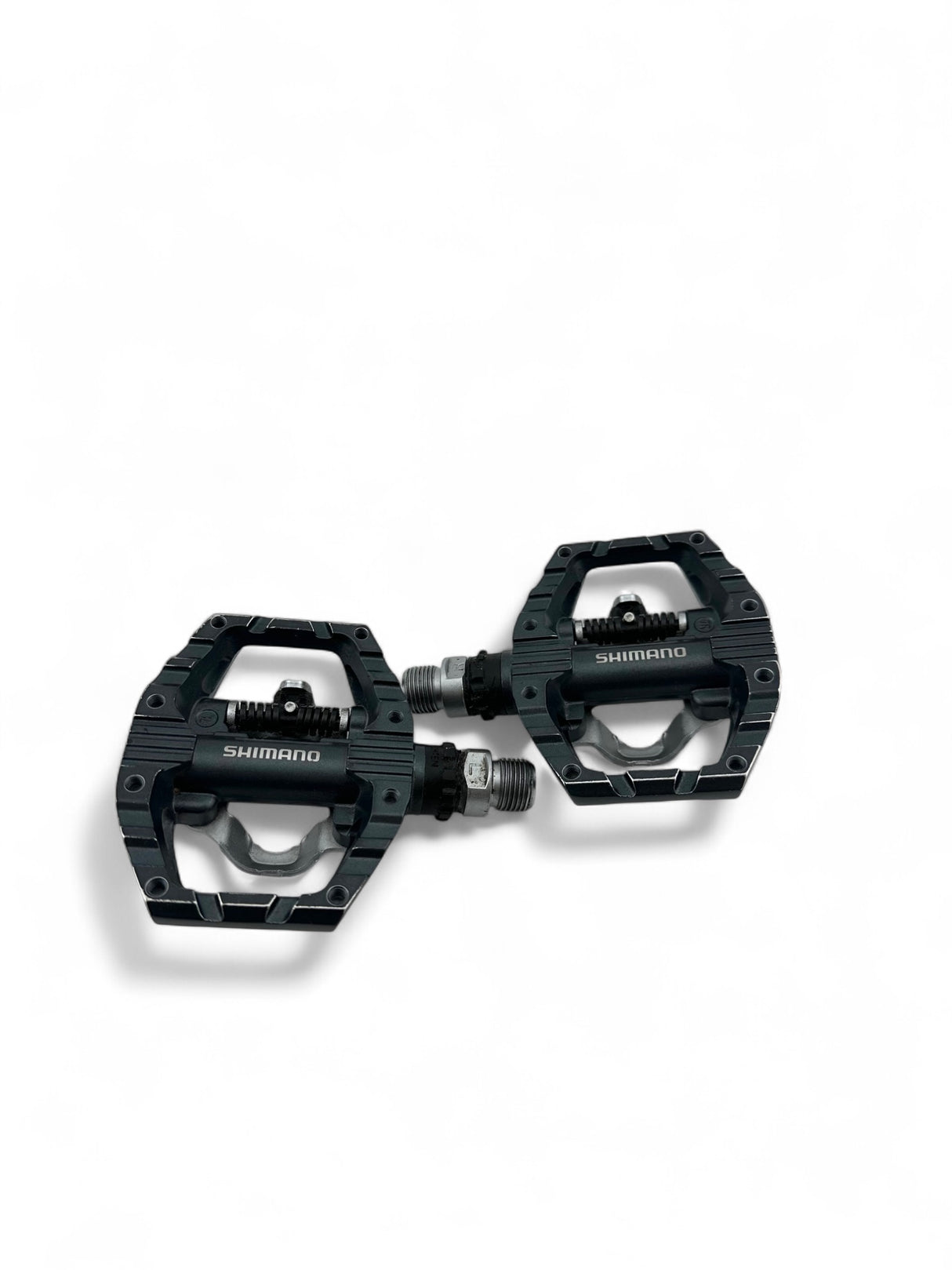 Shimano PD-EH500 SPD Pedale