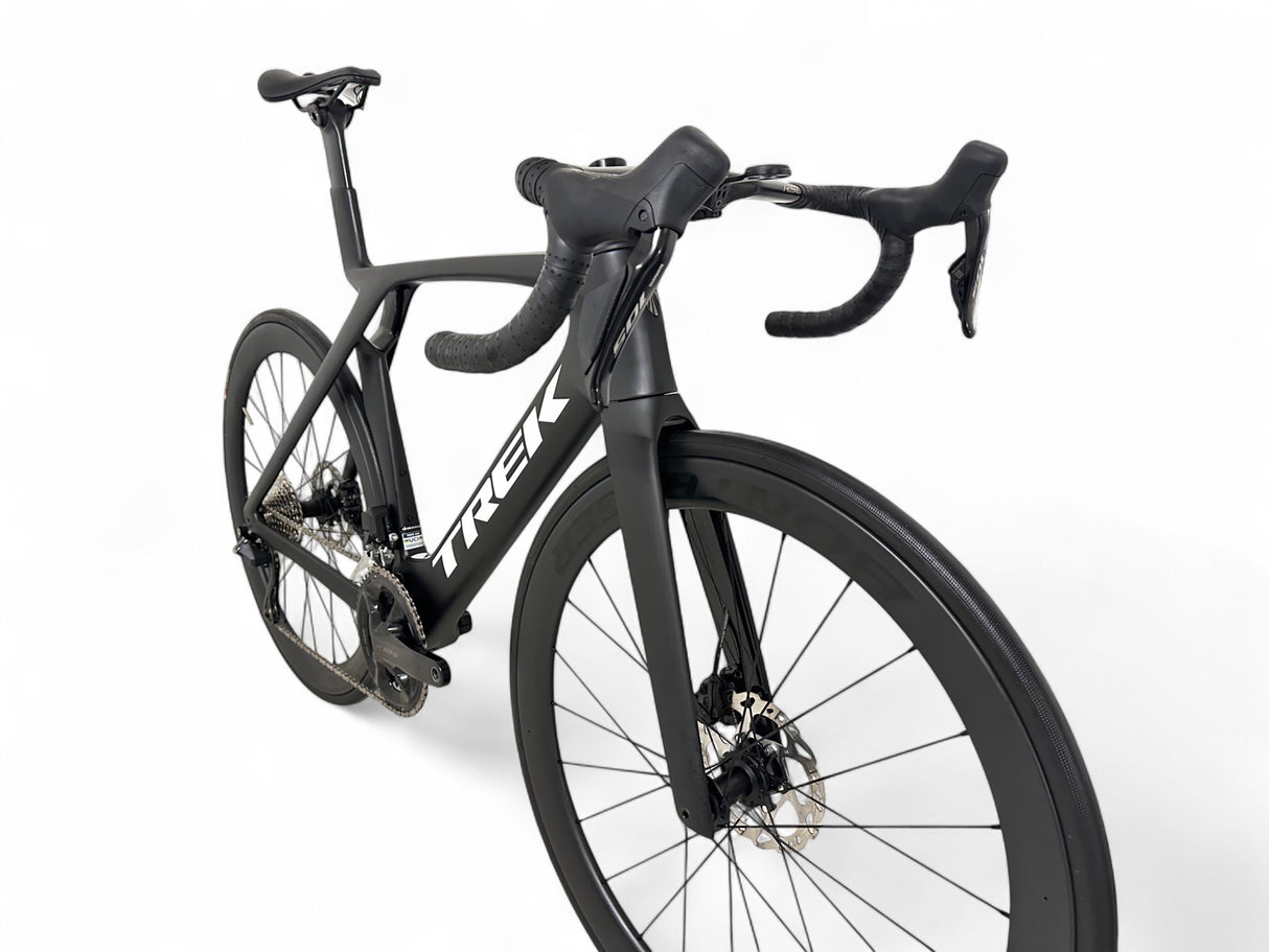 Trek Madone SL6 Gen 7 Aero-Rennrad