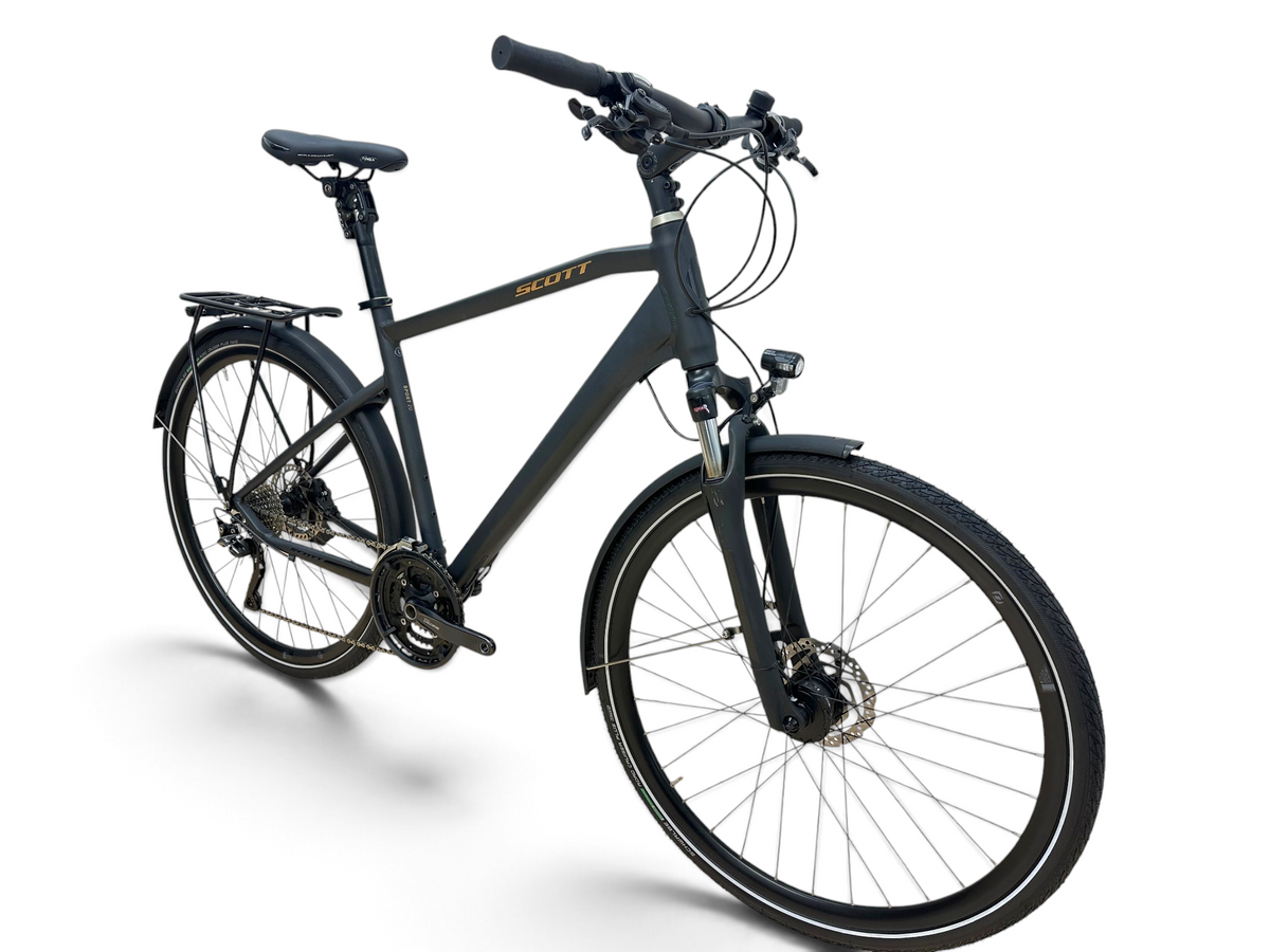 Scott Sub Sport 20 Men