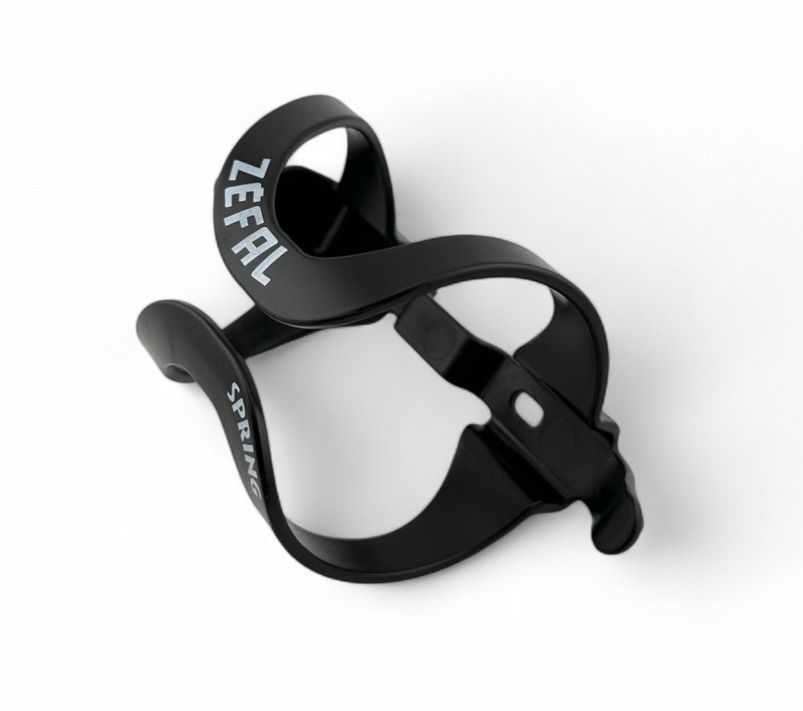 Zefal Spring Flaschenhalter
