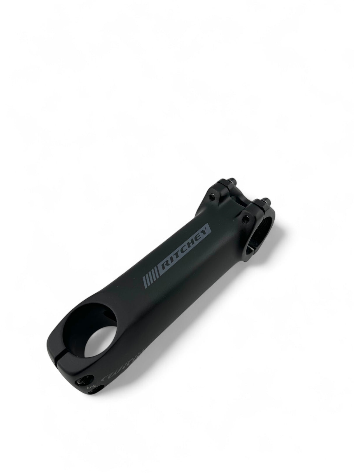 Wilier Vorbau Stemma S Alu Ritchey