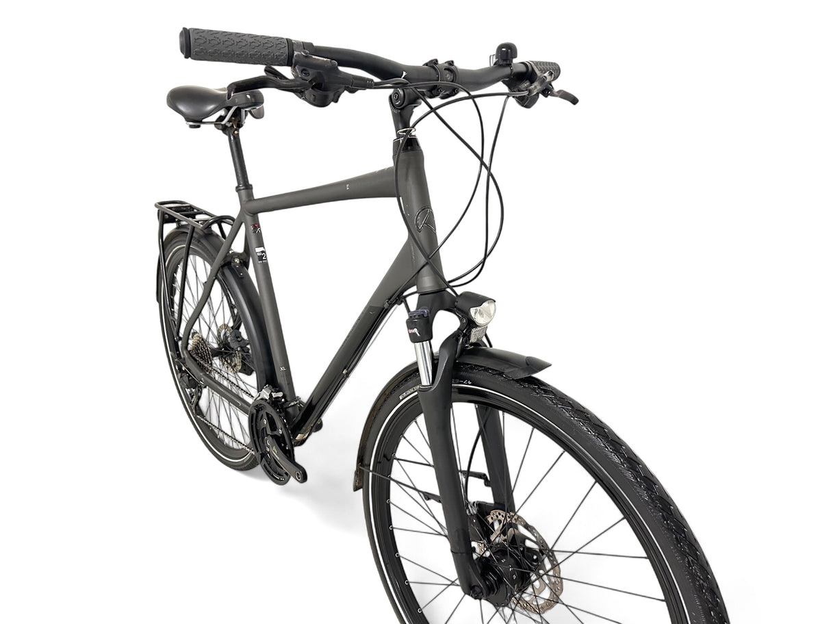 Kalkhoff Endeavour 27 Trekkingrad