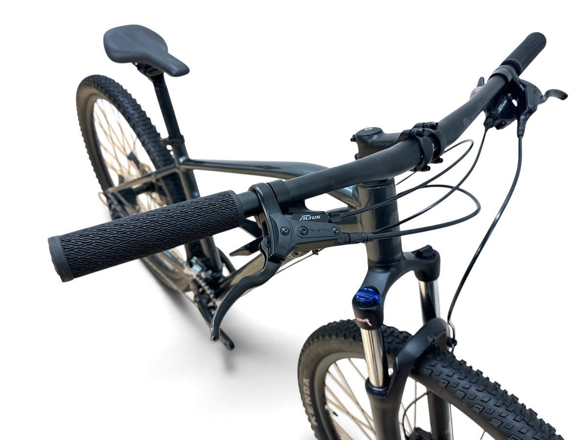 Scott Aspect 950