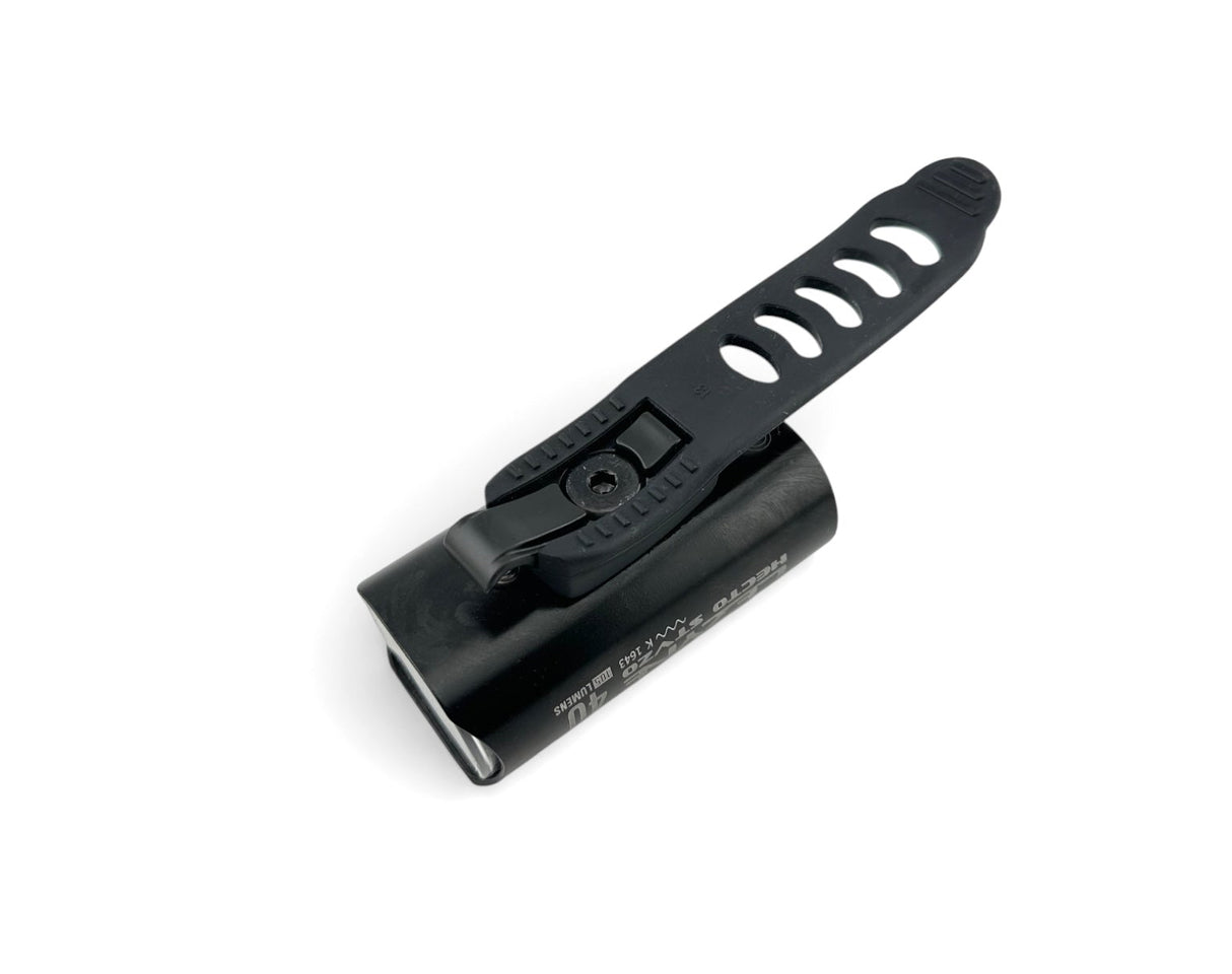 Lezyne Hecto Drive 40 LED Scheinwerfer