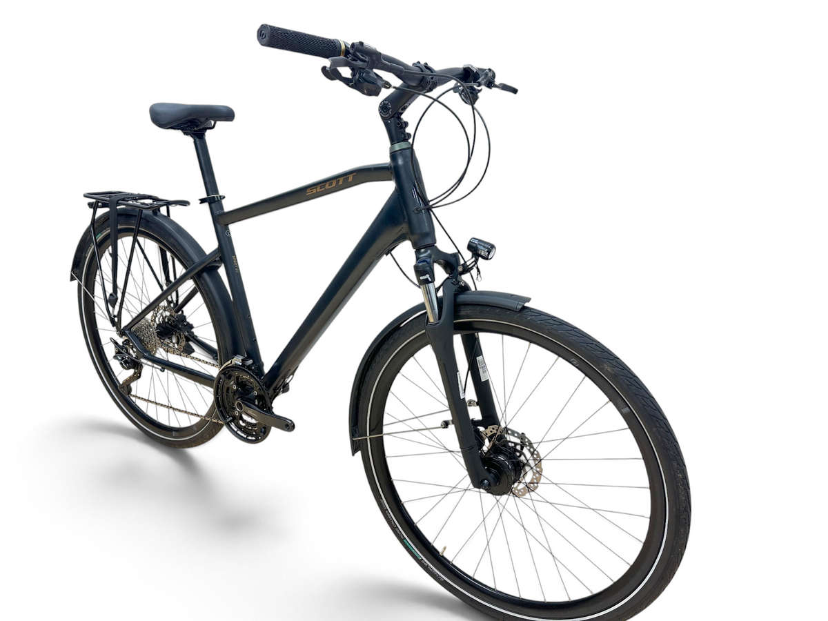 Scott Sub Sport 20 Men