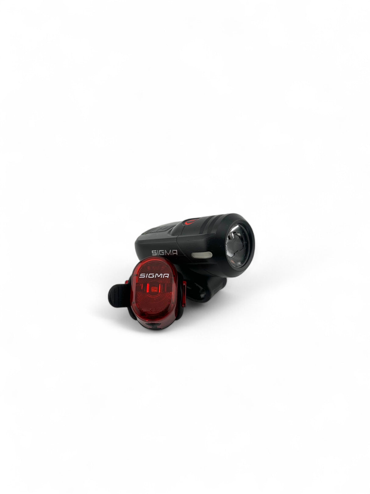 Sigma AURA 45 USB LED Set