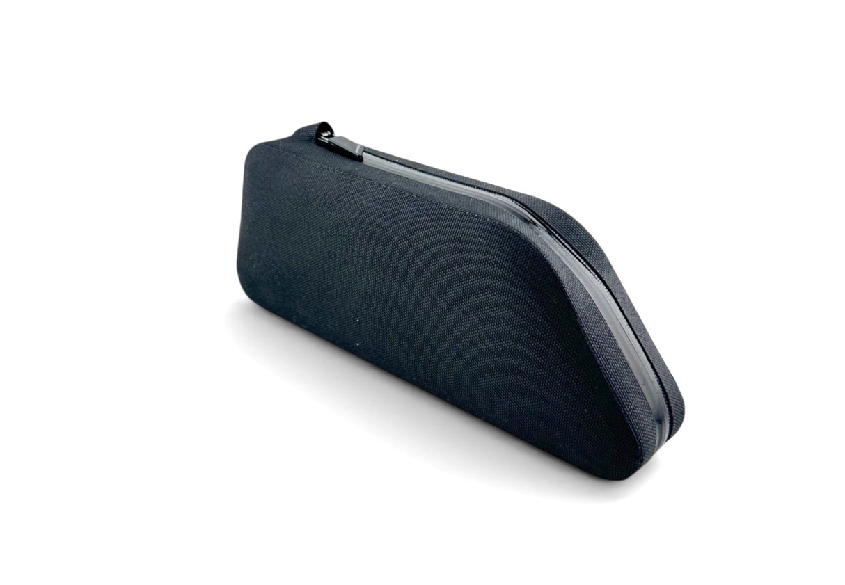 Canyon Oberrohrtasche Gravel / MTB